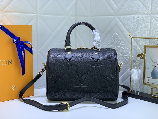 Louis Vuitton Speedy20 Crossbody Bag Code: M59273/40391/40392/40390