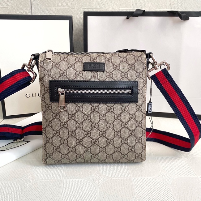 Gucci Crossbody Bag