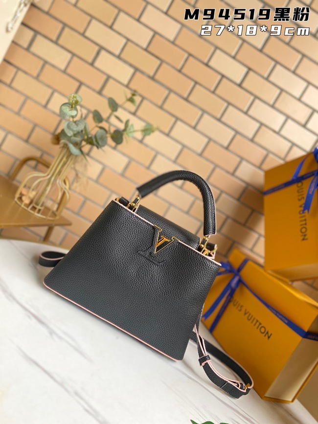 Louis Vuitton Crossbody Bag Code: M48870/M94519/M92800/M92802