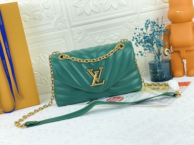Louis Vuitton Crossbody Bag Code: M58550/58664/58549/58549/58552