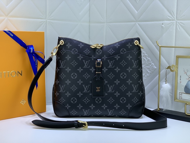 Louis Vuitton Odeon Medium Small Handbag Code: M45353/M45354/M45355