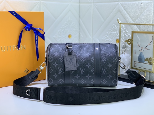 Louis Vuitton Travel Bag Code: M45936