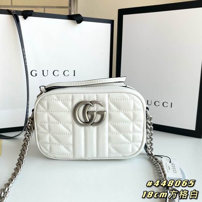 Gucci Crossbody Bag Code:634936