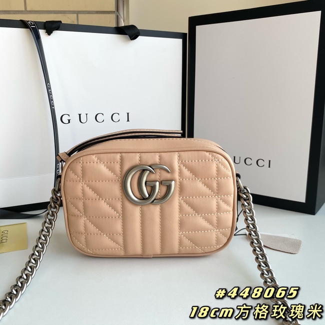 Gucci Crossbody Bag Code:634936