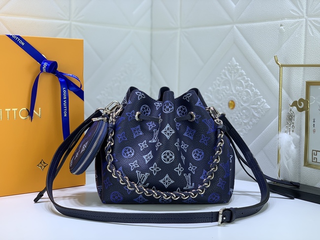 Louis Vuitton Crossbody Bag Code: M57201/M57068