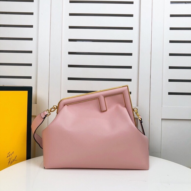 Louis Vuitton Cowhide Crossbody Bag Code: 833#/832#/