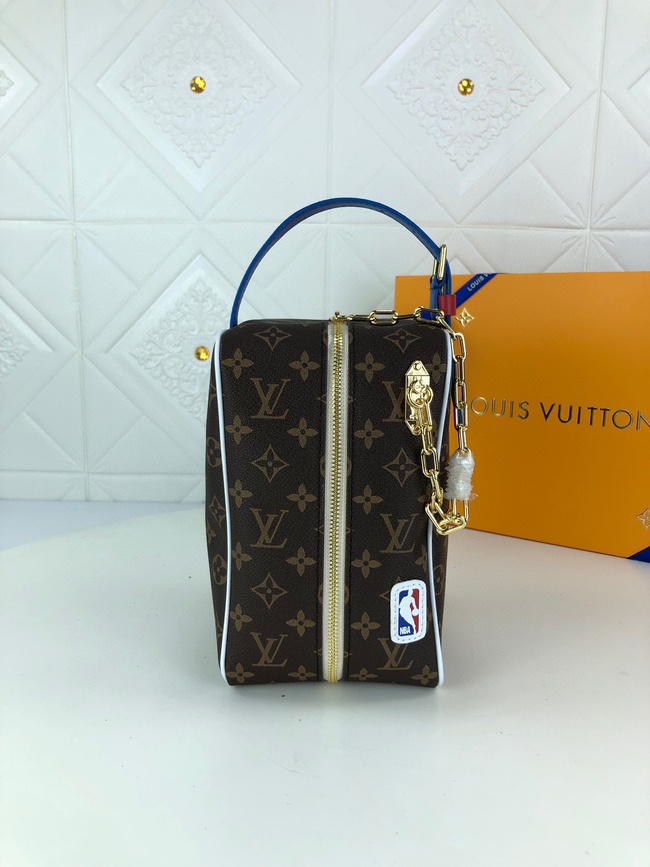 Louis Vuitton Crossbody Bag Code: M85149
