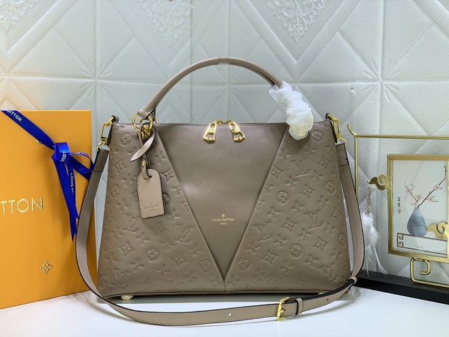 Louis Vuitton Crossbody Bag Code: M43967/M43966
