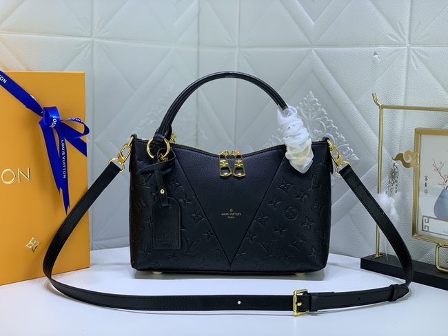 Louis Vuitton Crossbody Bag Code: M43967/M43966