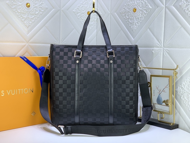 Louis Vuitton Crossbody Bag Code: 41259