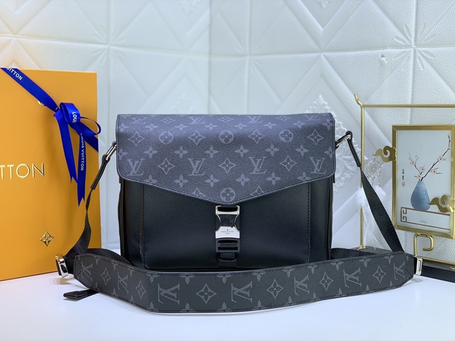 Louis Vuitton Crossbody Bag Code: M30746/M30745