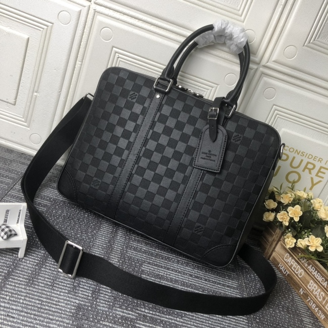 Louis Vuitton Handbag Code: N50072