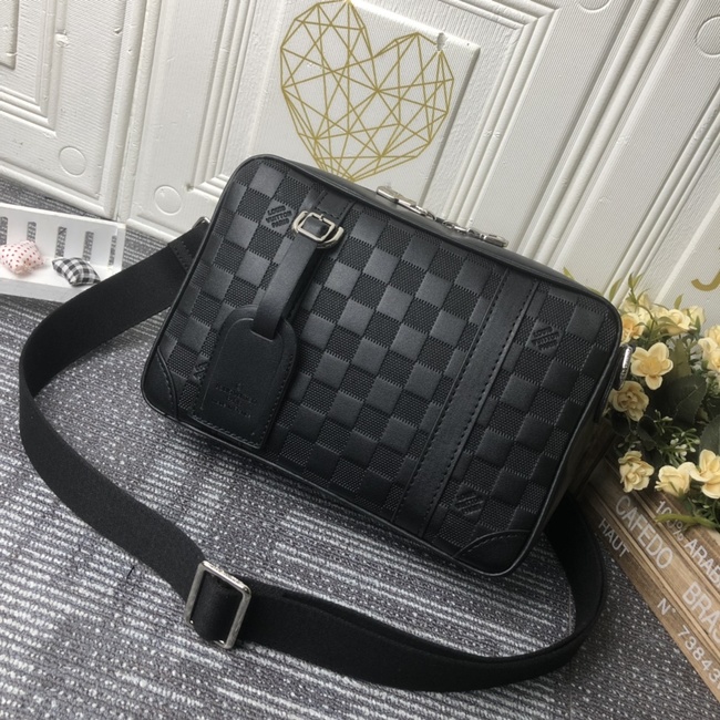 Louis Vuitton Crossbody Bag Code: N45286