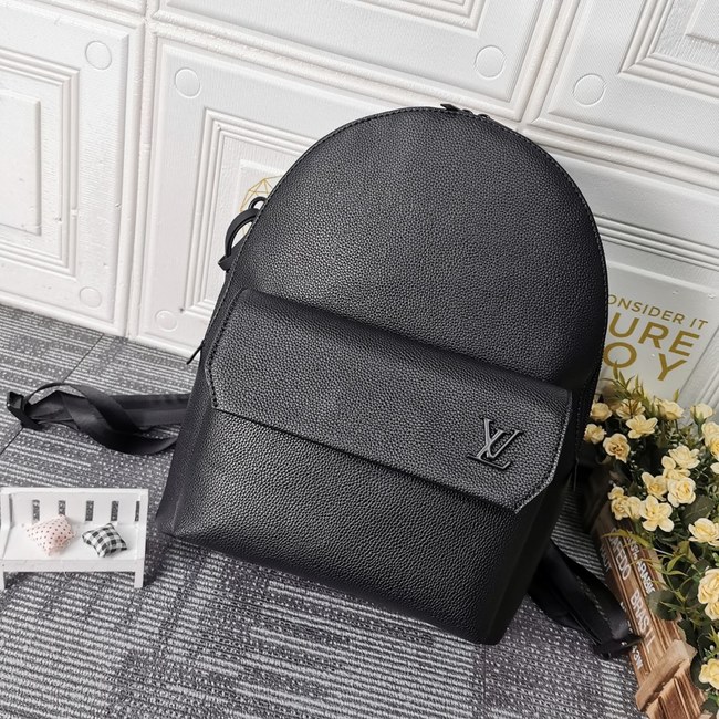 Louis Vuitton Aerogram Backpack Code: M57079/M59325