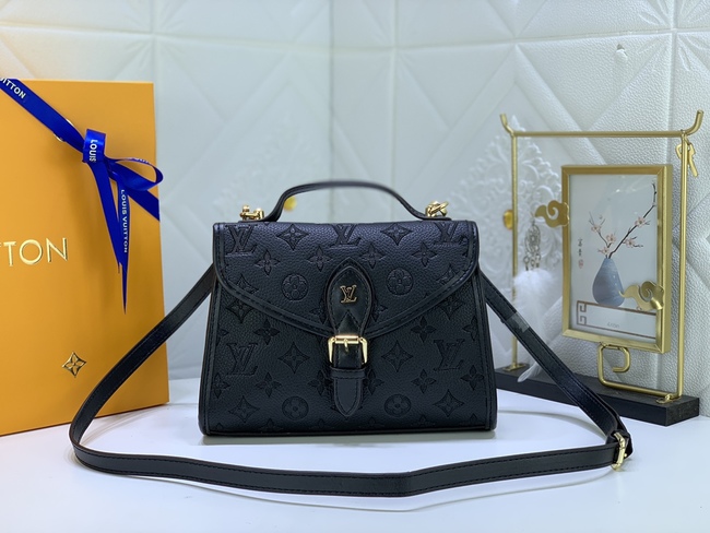 Louis Vuitton Ivy Handbag Code: /M44919