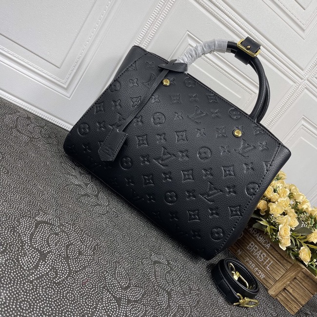 Louis Vuitton Handbag Code: M41046/41056，41063