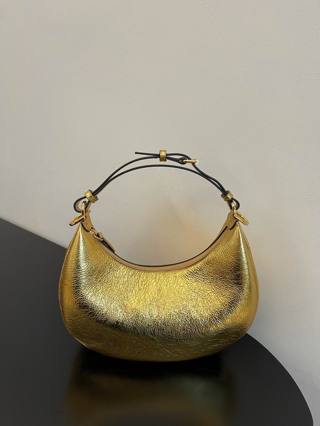 Fendi Praphy Underarm Pack 