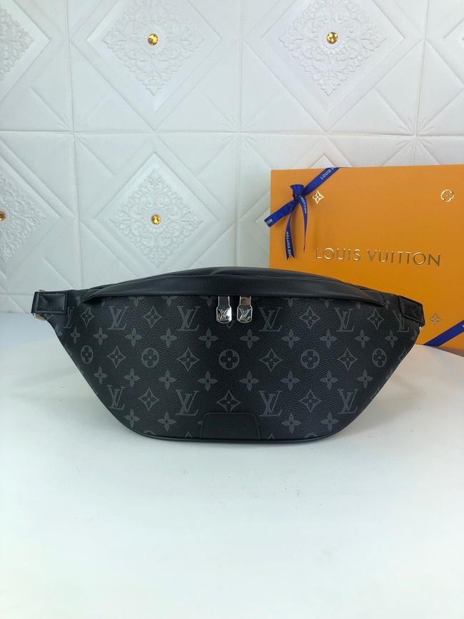 Louis Vuitton Discovery Bumbag Waist Bag Code: M40161M44388M44336/43644