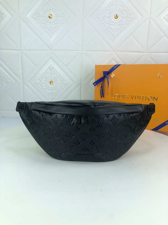 Louis Vuitton Discovery Bumbag Waist Bag Code: M40161M44388M44336/43644