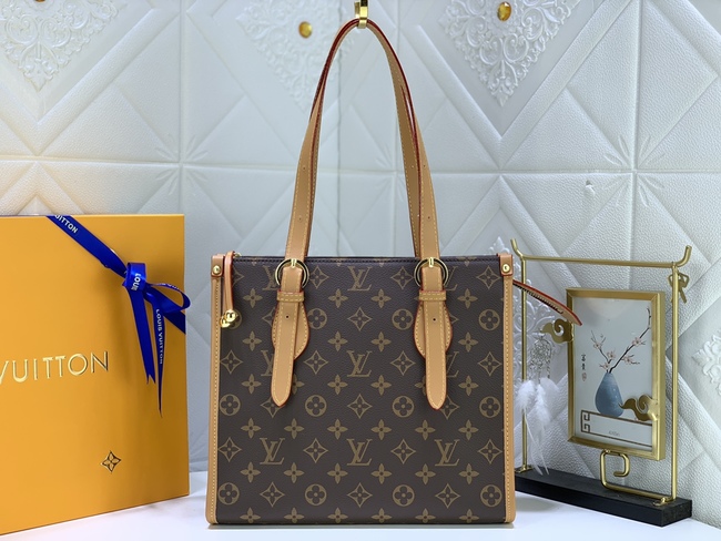Louis Vuitton Crossbody Bag Code: M41023