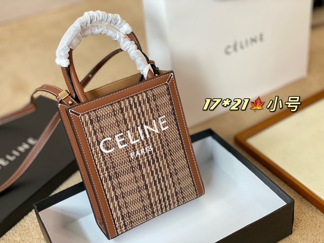 Celine Crossbody Bag