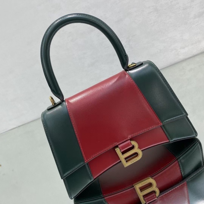 Balenciaga The Hacker Project Tote Bag