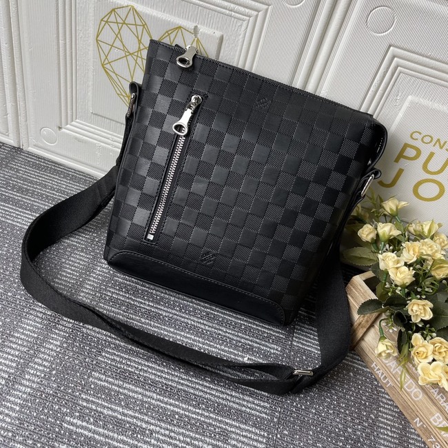 Louis Vuitton Louis Vuitton Men S Crossbody Bag Code: 42418