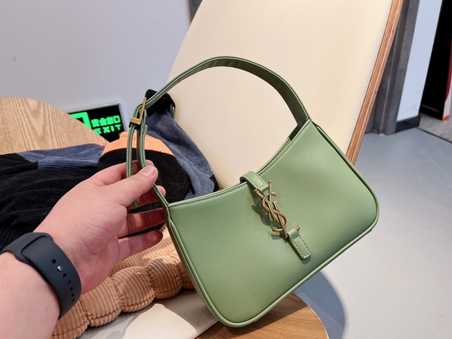 Yves Saint Laurent Crossbody Bag