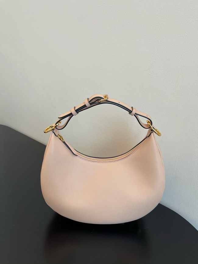 Fendi Praphy Underarm Pack 