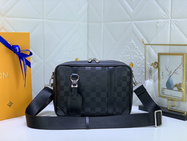 Louis Vuitton Crossbody Bag Code: N45286