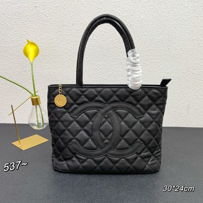 Chanel Crossbody Bag 
