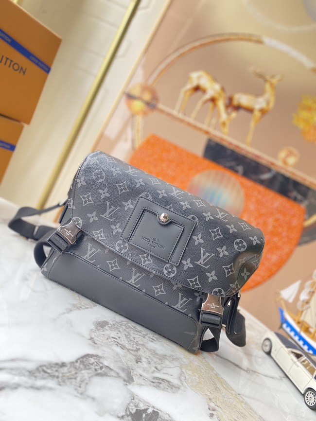 Louis Vuitton Crossbody Bag Code: M40511