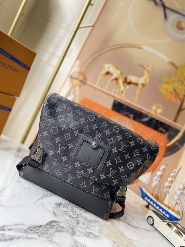 Louis Vuitton Crossbody Bag Code: M40510/