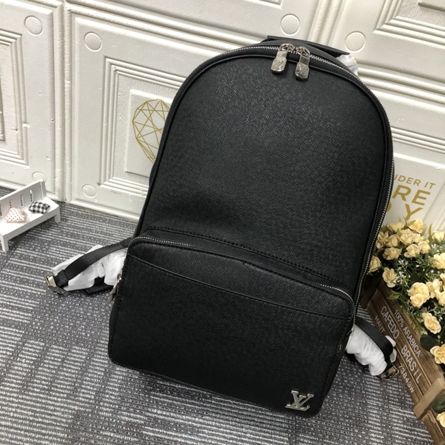 Louis Vuitton Alex Backpack Code:30258