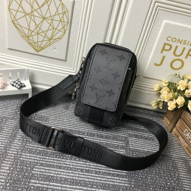 Louis Vuitton Crossbody Bag Code: M81005