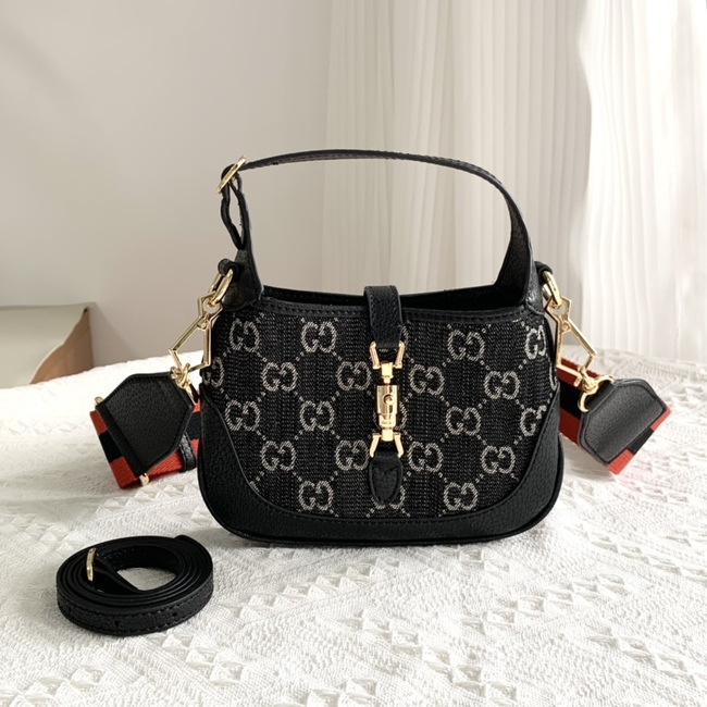 Gucci Crossbody Bag Code:685127