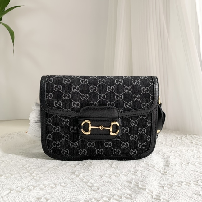 Gucci Crossbody Bag Code:602204
