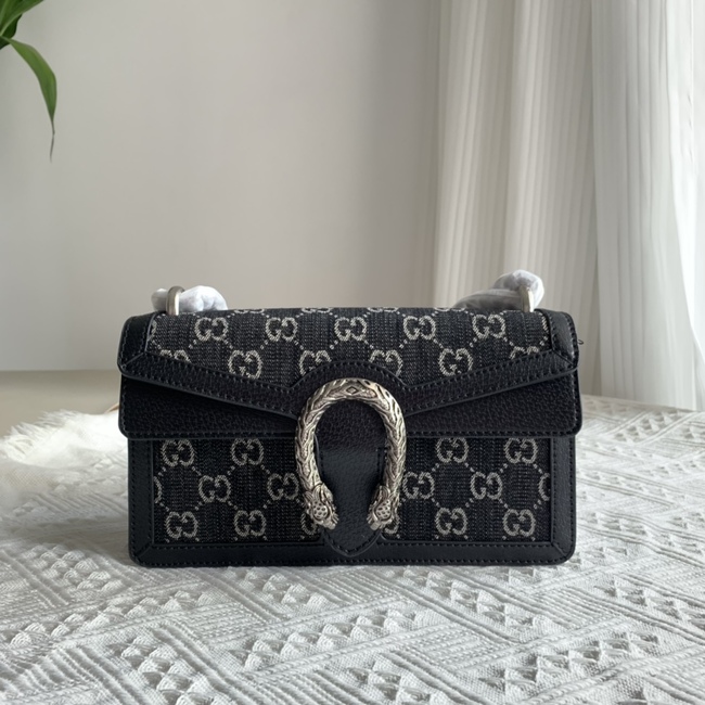 Gucci Crossbody Bag Code:499623