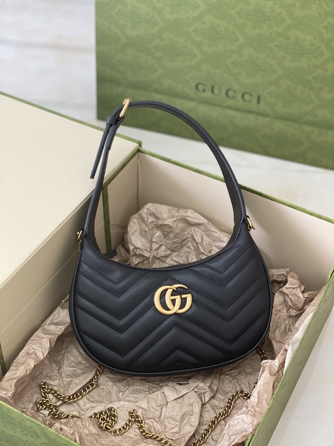 Gucci Crossbody Bag