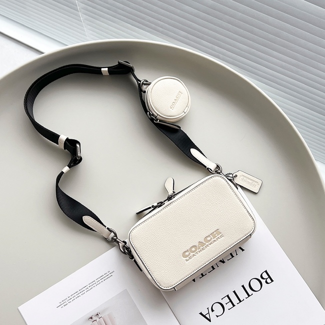 Coach Crossbody Bag Code: C6290