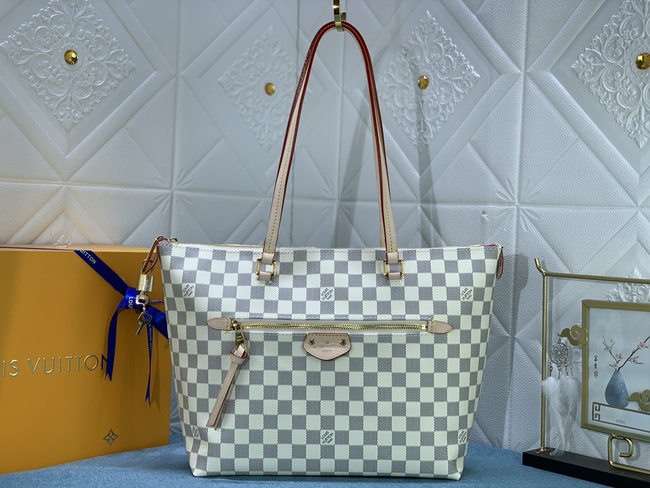 Louis Vuitton Iena Mm Handbag Code: 41013/40040/42267/42268