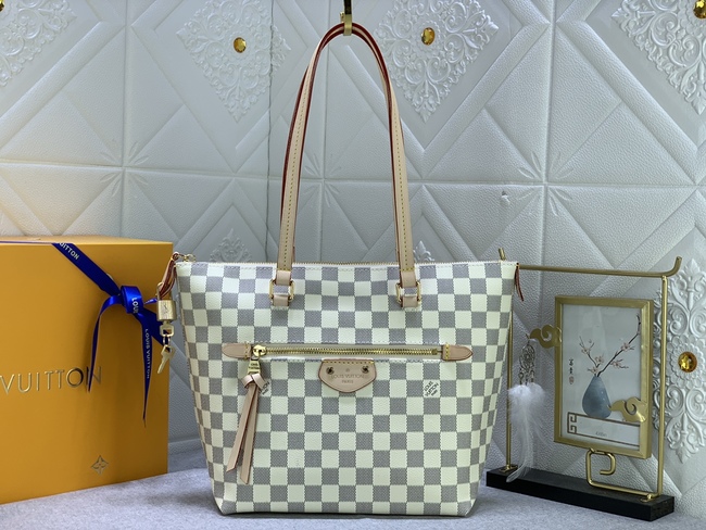 Louis Vuitton Iena Mm Handbag Code: 41013/40040/42267/42268