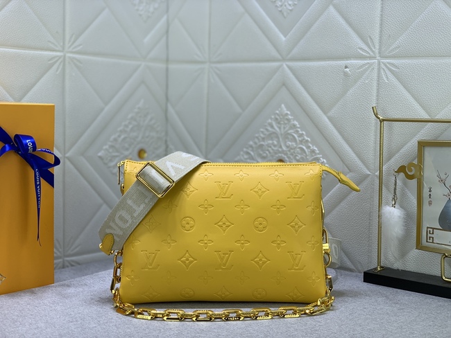 Louis Vuitton Monogram Crossbody Bag Code: M57790/M57792/M57793/M57936/M57913/M58699/M59278/M57791/M59276/M59275/M59277