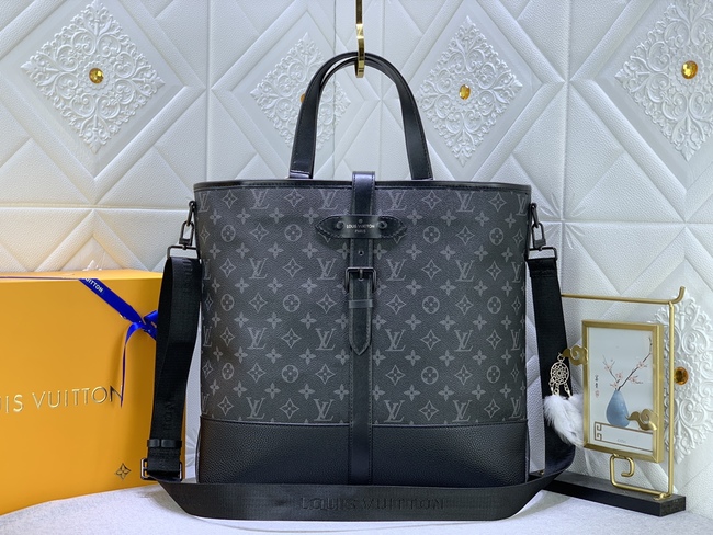 Louis Vuitton Shopping Bag Code: M45914