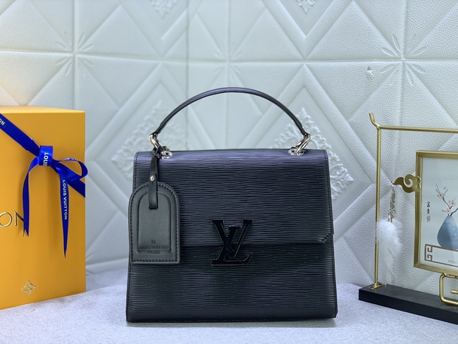 Louis Vuitton Crossbody Bag Code: M53694