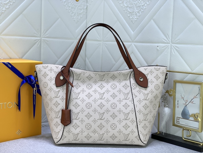 Louis Vuitton Shopping Bag Code: M54354/M54353