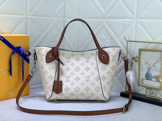 Louis Vuitton Shopping Bag Code: M54354/M54353