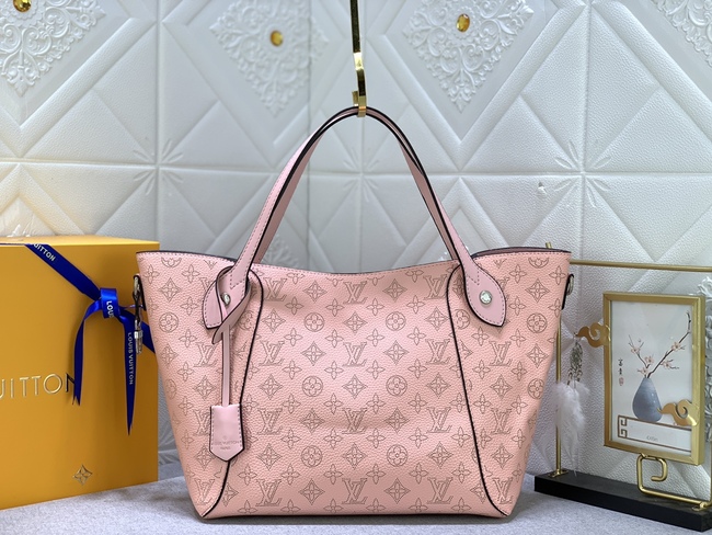 Louis Vuitton Shopping Bag Code: M54354/M54353
