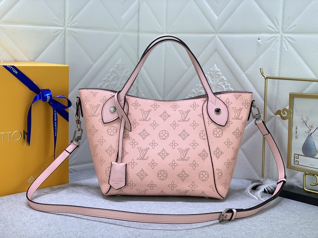 Louis Vuitton Shopping Bag Code: M54354/M54353