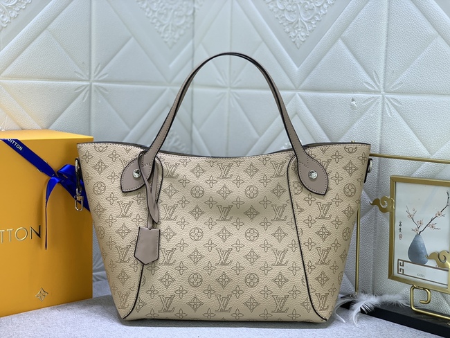 Louis Vuitton Shopping Bag Code: M54354/M54353